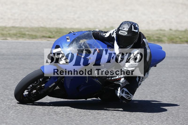 /12 30.04.2026  Speer Racing ADR/Gruppe Classic/174